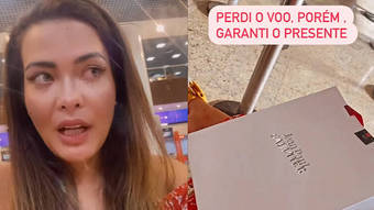 geisy-arruda-e-o-perfume-que-foi-furtado-em-voo-31012023084806665.jpeg
