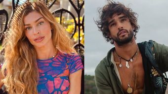 grazi-massafera-marlon-teixeira-25012023212140595.jpeg