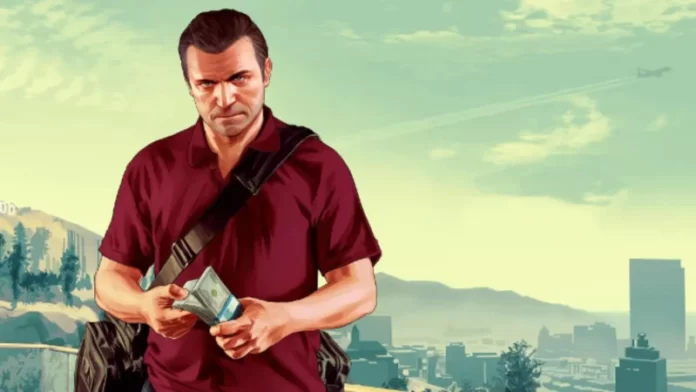 GTA 6