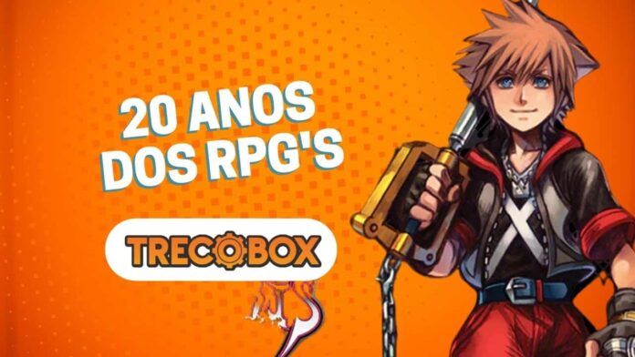 jogos