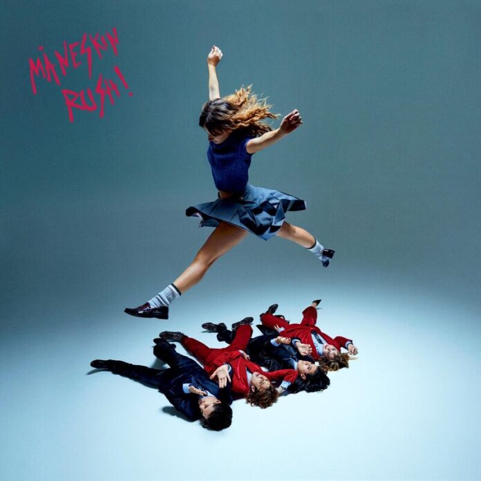 maneskin-rush.jpg