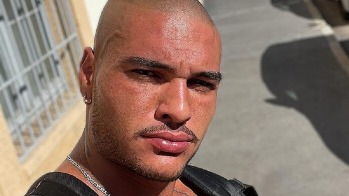 modelo-brasileiro-encontrado-morto-italia_widelg.jpg