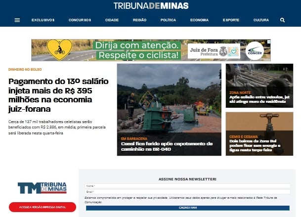 novo-site-da-tribuna.jpg
