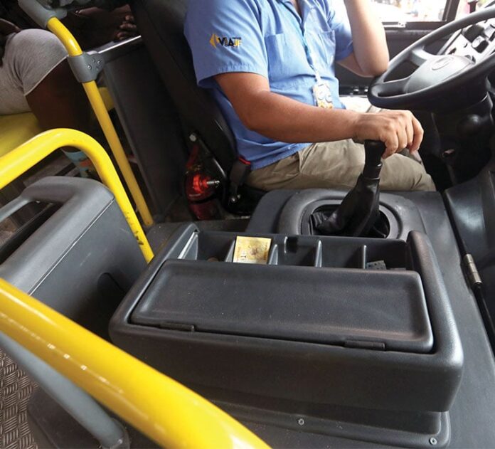onibus-sem-cobrador-foto-felipe-couri.jpg