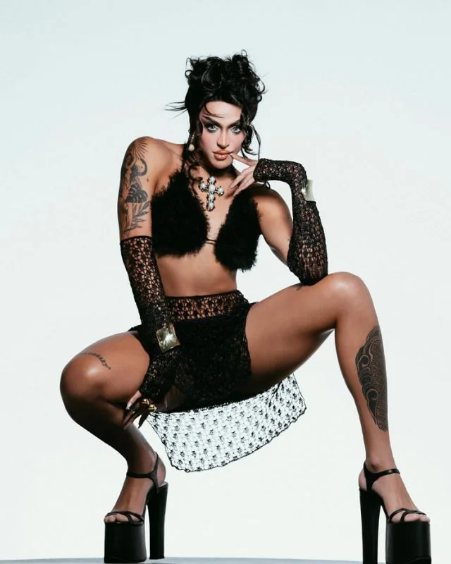 pabllo-vittar-anitta-pv5-noitada-sua-cara-feat-2-640x800.jpg