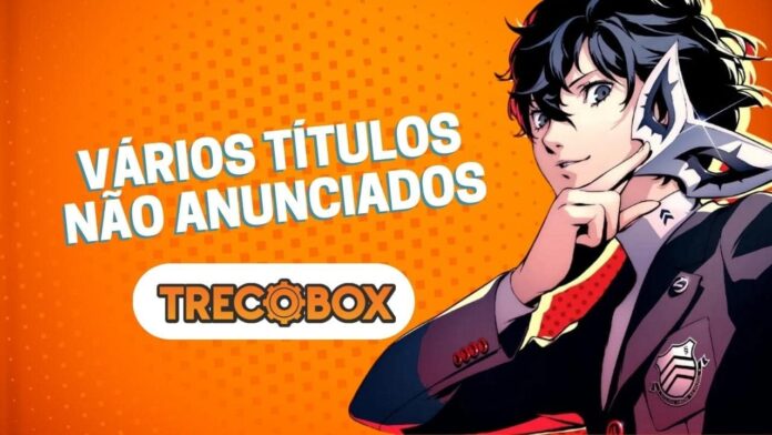 persona.jpg Persona