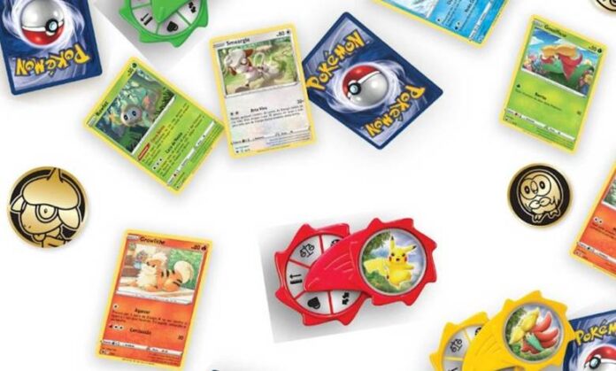 pokemon-mclanche-feliz.jpg