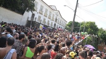 r7rio-042022-bloco-carnaval-23042022112557504.jpeg