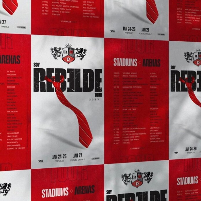 rbd-no-brasil-ingressos-vendas-perrengue-acampamento-2.jpg