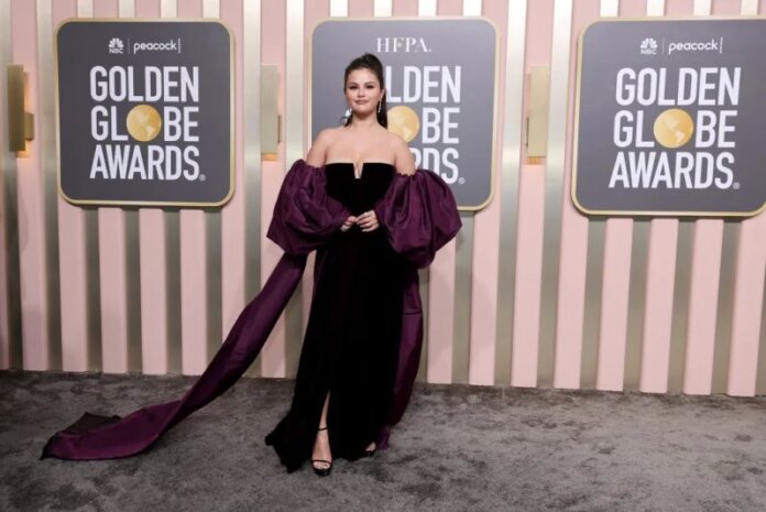 selenagomez-800x534.jpg Selena Gomez Globo de Ouro 2023