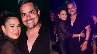 simone-e-kaka-diniz-11012023100417520.jpeg