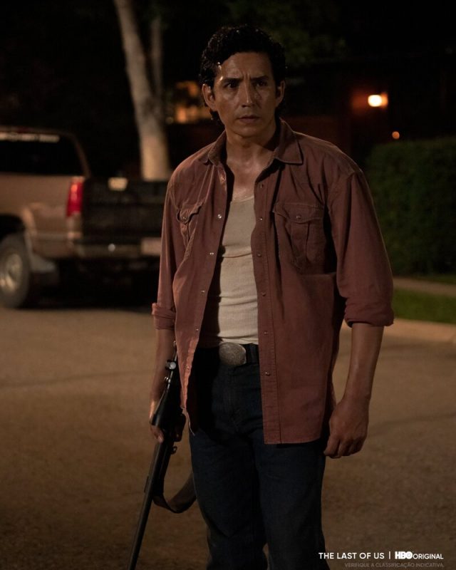sou-gamer-gosto-de-jogar-gabriel-luna-the-last-of-us-640x800.jpg