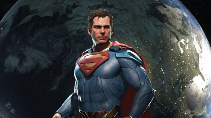 superman_resized.jpg