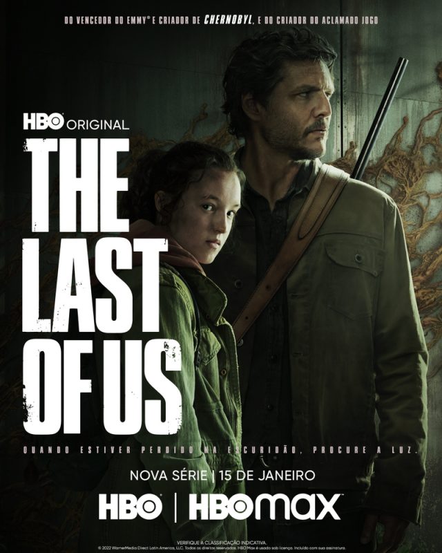 the-last-of-us-poster-640x800.jpg