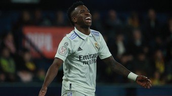 vini-jr-real-madrid-24012023163320535.jpeg