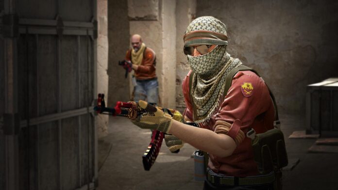 Imagem de: Confira 7 opções de jogos para quem curte CSGO