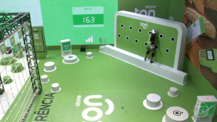 Brothers precisam de equilíbrio na 3ª Prova do Líder do BBB23; veja!