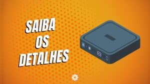1676517043_TV-Box-1-300x169.jpg Como saber se a sua TV BOX está dentro da lei?