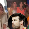 4279511-namorada-de-gerard-pique-clara-chia-gan-100x100-3.png