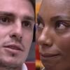 4282454-tina-discutiu-com-gustavo-apos-o-lider-i-100x100-2.jpg