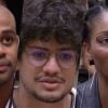 4282487-bbb-23-enquete-do-uol-mostra-resultado-100x100-2.jpg