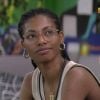 4285022-bbb-23-tina-e-eliminada-do-reality-100x100-2.jpg