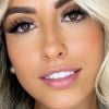 4287935-influenciadora-ariana-duarte-lista-corte-100x100-3.jpg