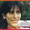 4290833-o-que-acontece-com-rafaela-marieta-glor-100x100-2.jpg