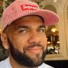 4291568-saida-de-daniel-alves-da-prisao-fica-cad-100x100-1.jpg