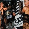4293230-carnaval-da-sabrina-sato-apresentadora-100x100-2.jpg