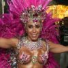 4298921-mulher-melao-usa-look-de-r-150-mil-em-d-100x100-1.jpg