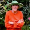4304210-rita-lee-esta-internada-no-hospital-albe-100x100-2.jpg