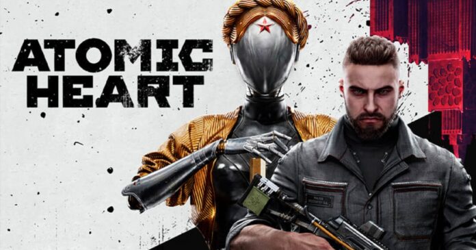 Atomic-heart-jogo.jpg