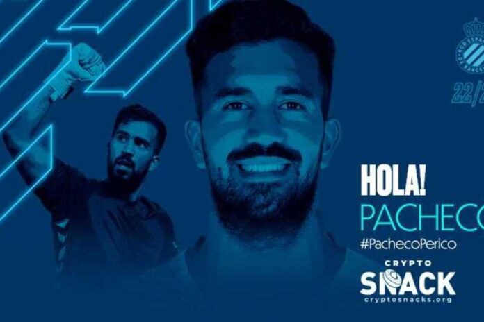 Novo goleiro do Espanyol vem do Almera :: ogol.com.br Novo goleiro do Espanyol vem do Almera :: ogol.com.br