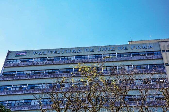 PJF busca entidade para gerenciar Cozinha Comunitária em Benfica