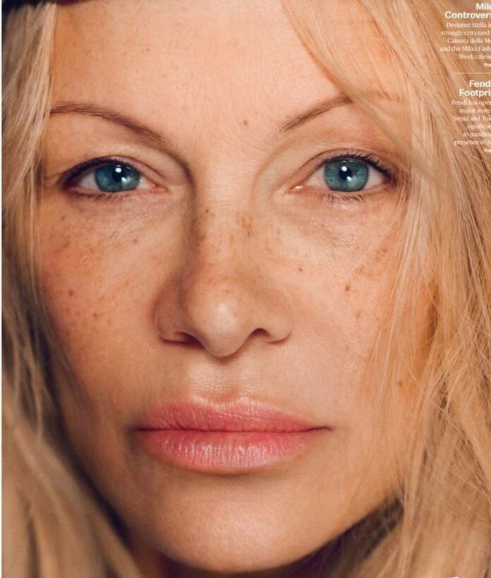 Pamela-Anderson-2.jpg