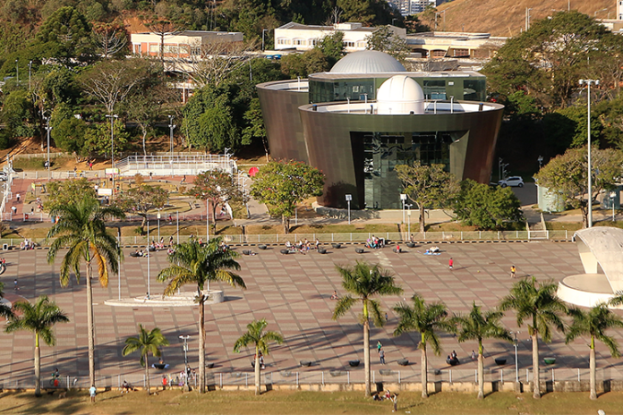 Prazo para matrícula de aprovados no Pism encerra na quinta