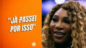 Serena-Williams-300x169.jpg Serena Williams perdoa Will Smith por episódio de tapa no Oscar