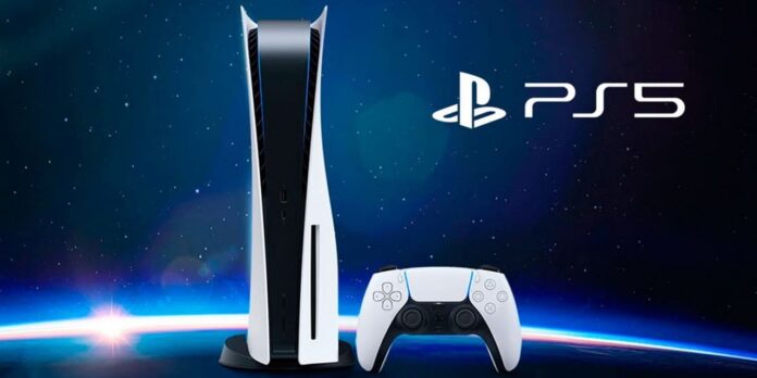 Sony estaria preparando apresentação GRANDIOSA sobre segunda fase do PlayStation 5, segundo rumor