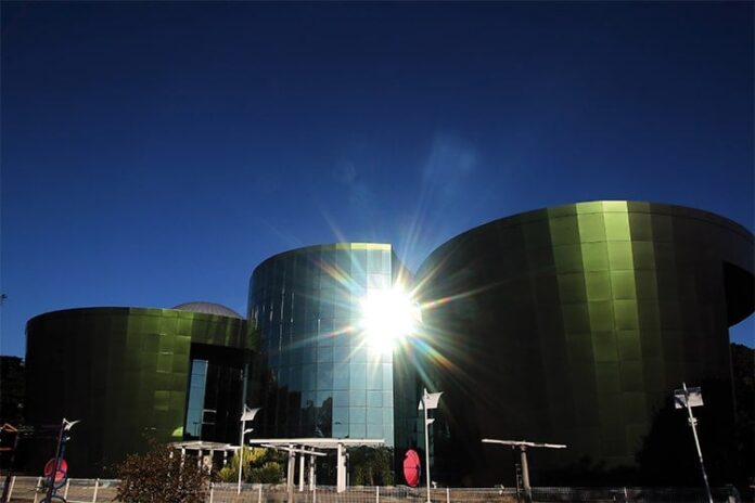 UFJF aprova aumento das bolsas para estudantes e servidores 