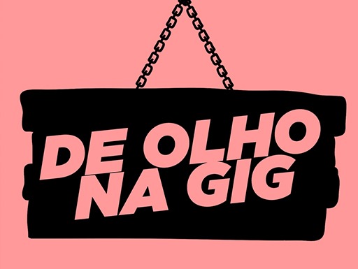 WhatsApp-Image-2020-12-21-at-20.48.26.jpeg De Olho na Gig: vagas de trabalho no mercado da música