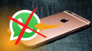 WhatsApp-se-despede-DESTES-iPhones-em-marco-veja-lista-300x169.jpeg WhatsApp se despede DESTES iPhones em março; veja lista