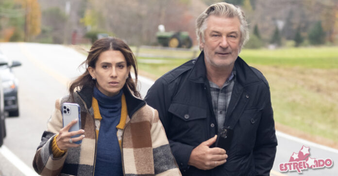 alec-baldwin-esposa-tt-1675199028.jpg
