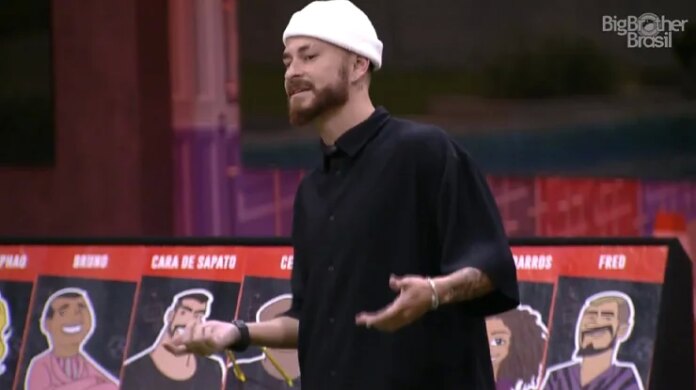 bbb23-fred-acusa-cristian-machismo.jpg No BBB23, Fred defende aliadas e acusa Cristian de machismo