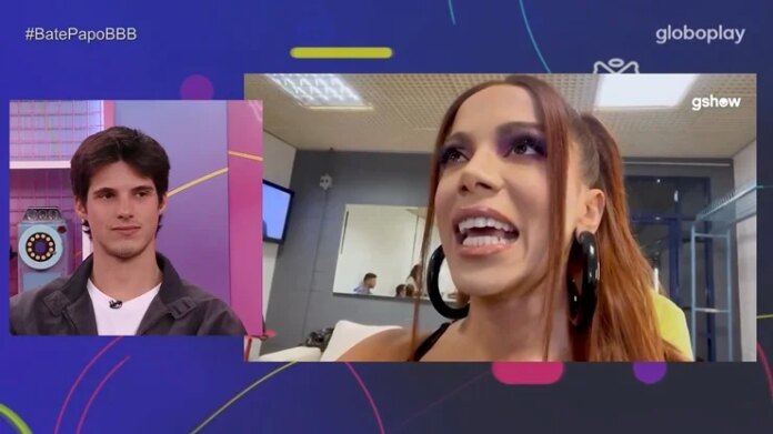 bbb23-gabriel-fop-anitta.jpg