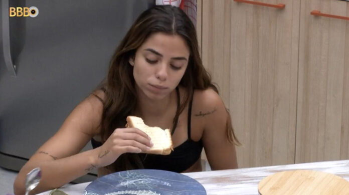 bbb23-lexa-critica-key-alves-equipe.jpg Lexa critica Key no BBB23 e opina sobre equipe: "Desesperada"