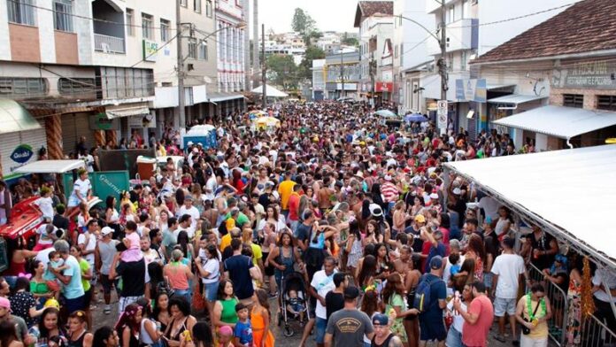essa (Copy)