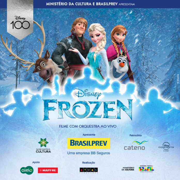 frozen-in-concert-sessoes-especiais-orquestra-sinfonica-ao-vivo-.png