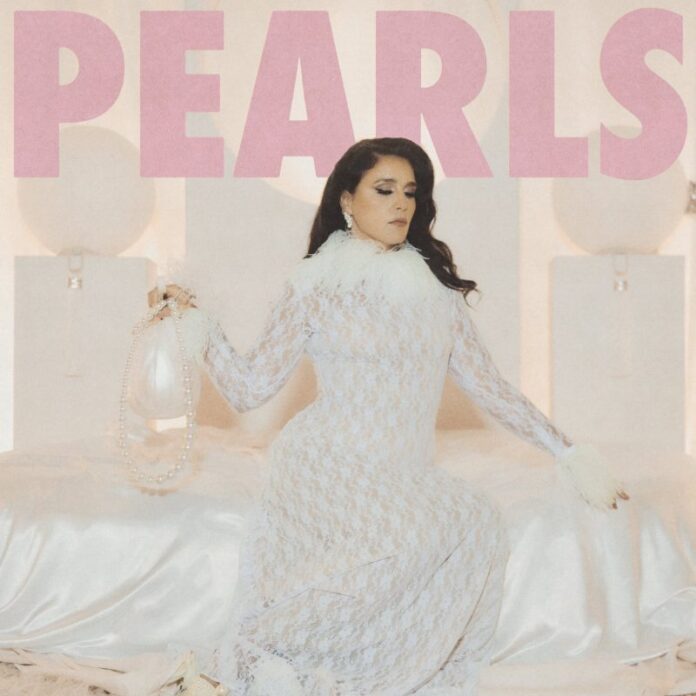 jessie-ware-pearls-single-800x800.jpg
