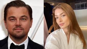 leonardo-dicaprio-e-eden-polani-07022023160225944.jpeg